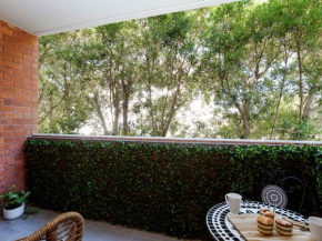 Amanda Court 11 1 Weatherly Close, Nelson Bay with WiFi, Nelson Bay